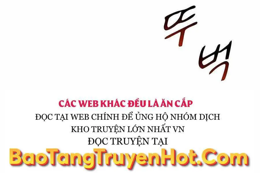 Đi Săn Tự Động Bằng Phân Thân Nettruyen ZZZ Chương 6 Page 228