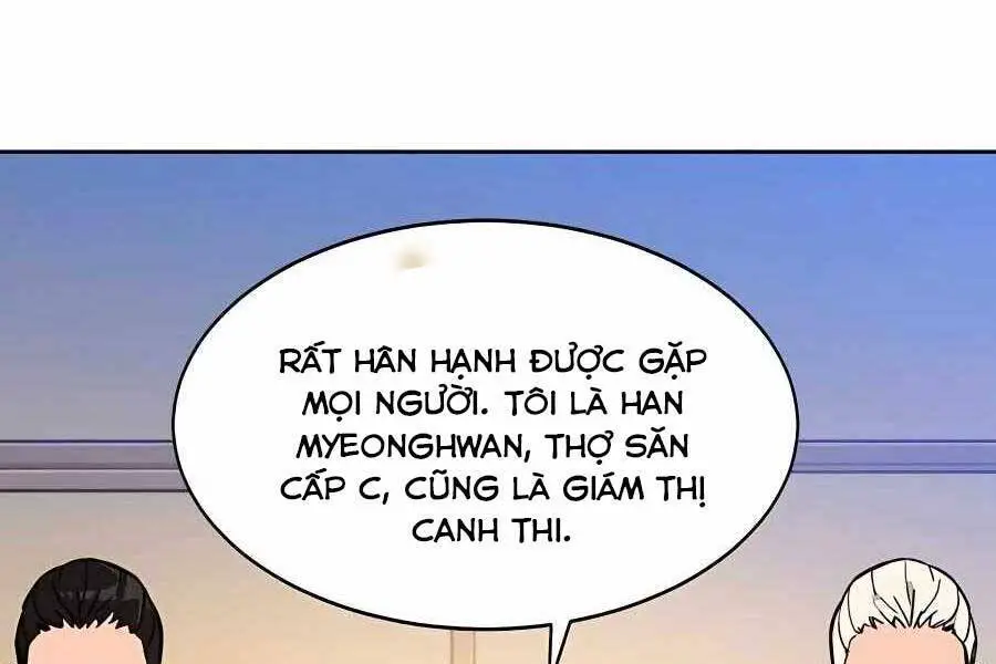 Đi Săn Tự Động Bằng Phân Thân Nettruyen ZZZ Chương 6 Page 234