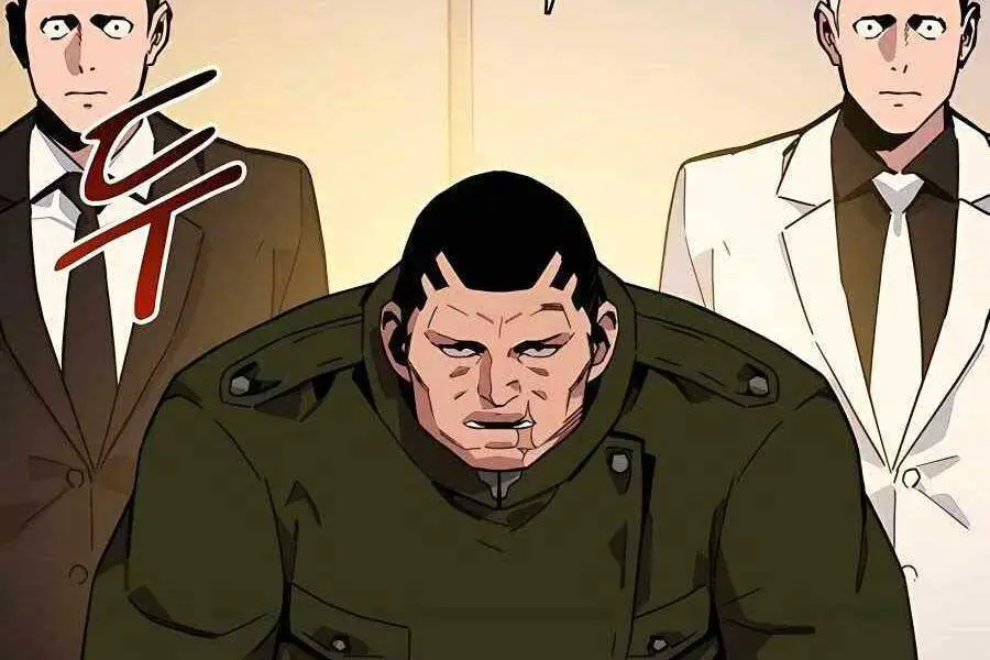 Đi Săn Tự Động Bằng Phân Thân Nettruyen ZZZ Chương 6 Page 235