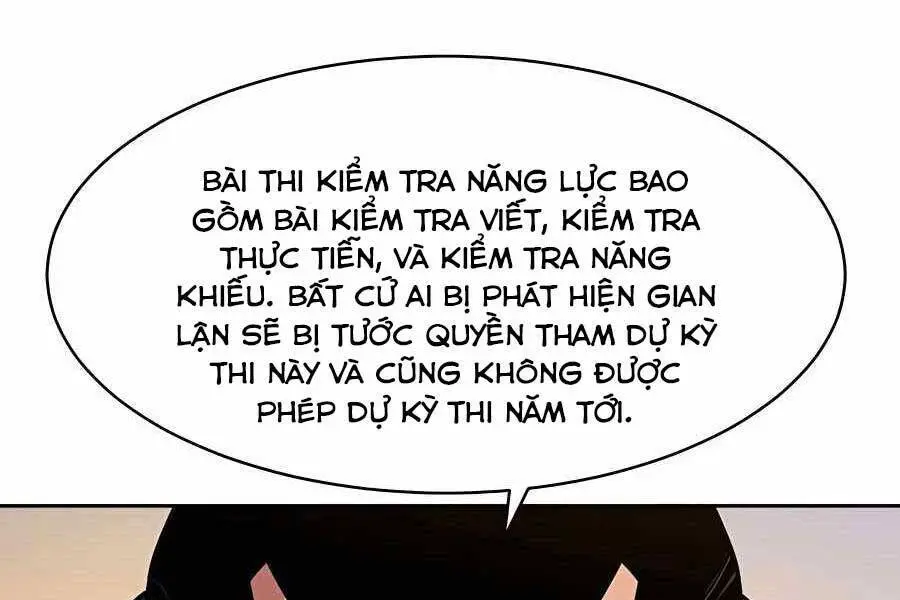 Đi Săn Tự Động Bằng Phân Thân Nettruyen ZZZ Chương 6 Page 238