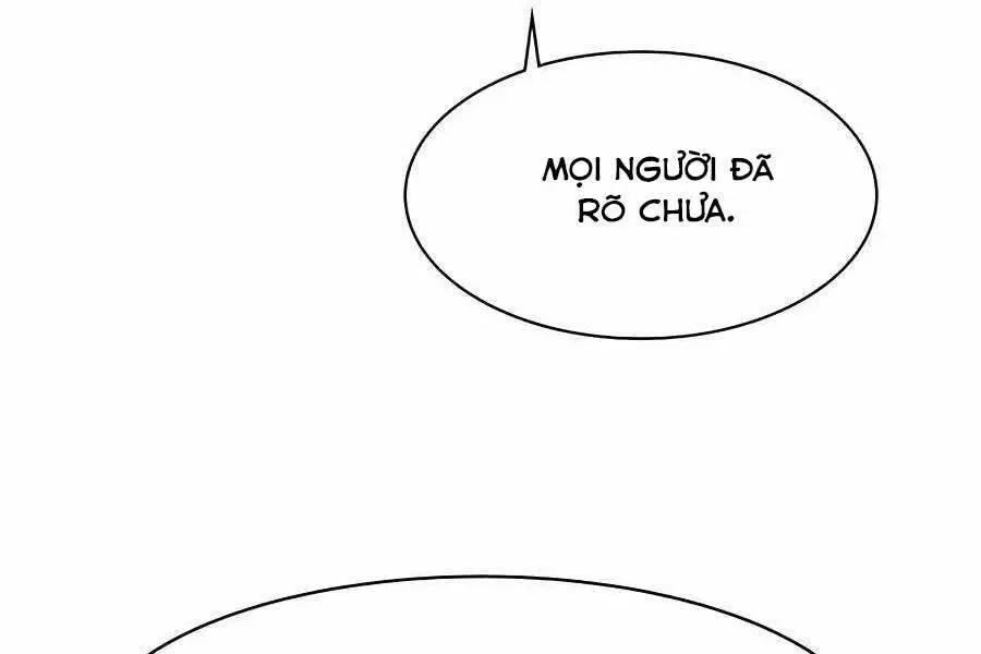 Đi Săn Tự Động Bằng Phân Thân Nettruyen ZZZ Chương 6 Page 240