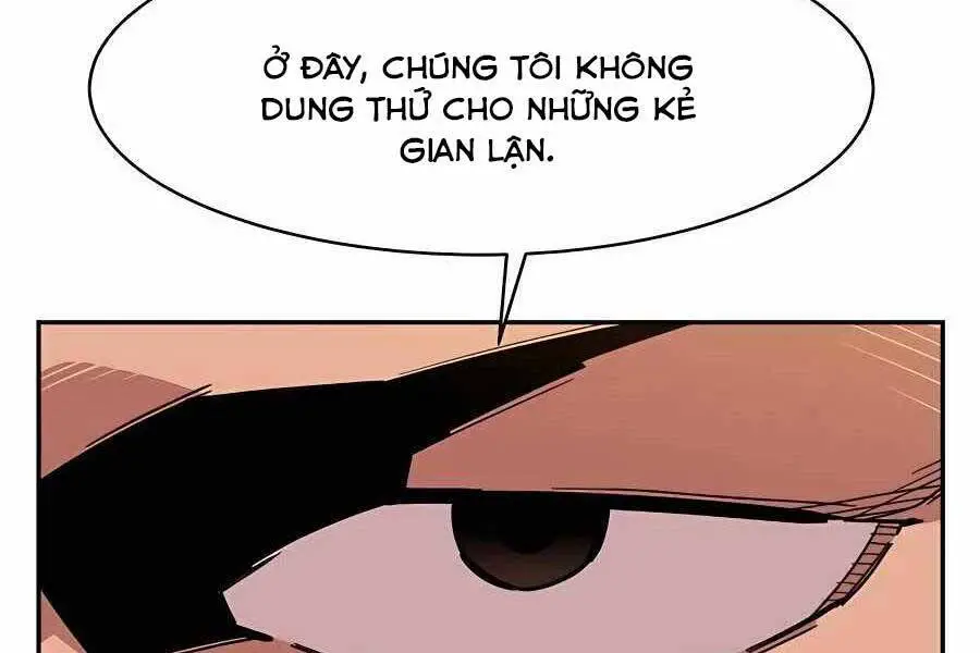 Đi Săn Tự Động Bằng Phân Thân Nettruyen ZZZ Chương 6 Page 241