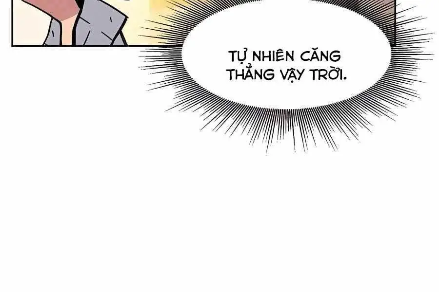 Đi Săn Tự Động Bằng Phân Thân Nettruyen ZZZ Chương 6 Page 247