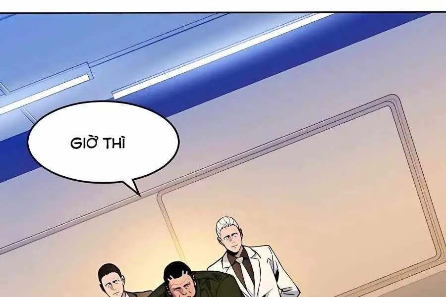 Đi Săn Tự Động Bằng Phân Thân Nettruyen ZZZ Chương 6 Page 248