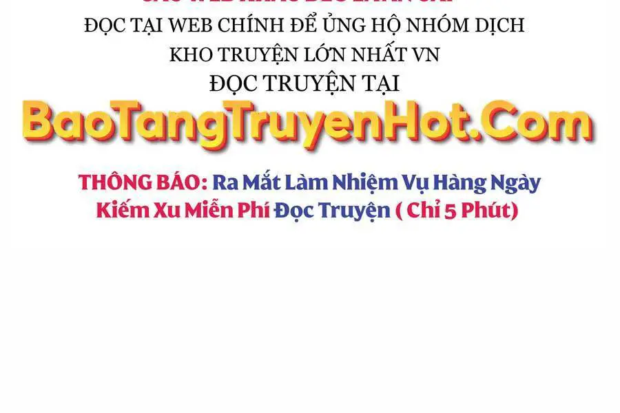 Đi Săn Tự Động Bằng Phân Thân Nettruyen ZZZ Chương 6 Page 252