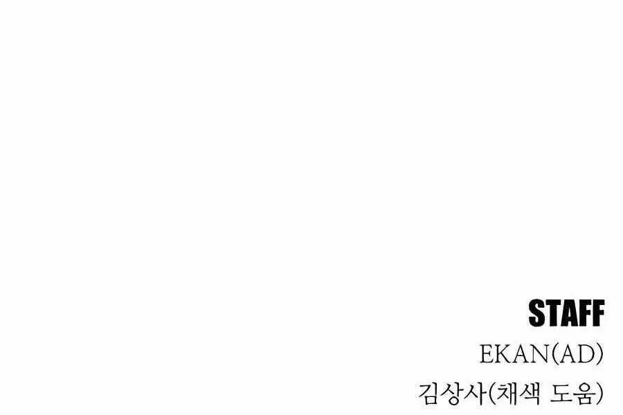Đi Săn Tự Động Bằng Phân Thân Nettruyen ZZZ Chương 6 Page 254
