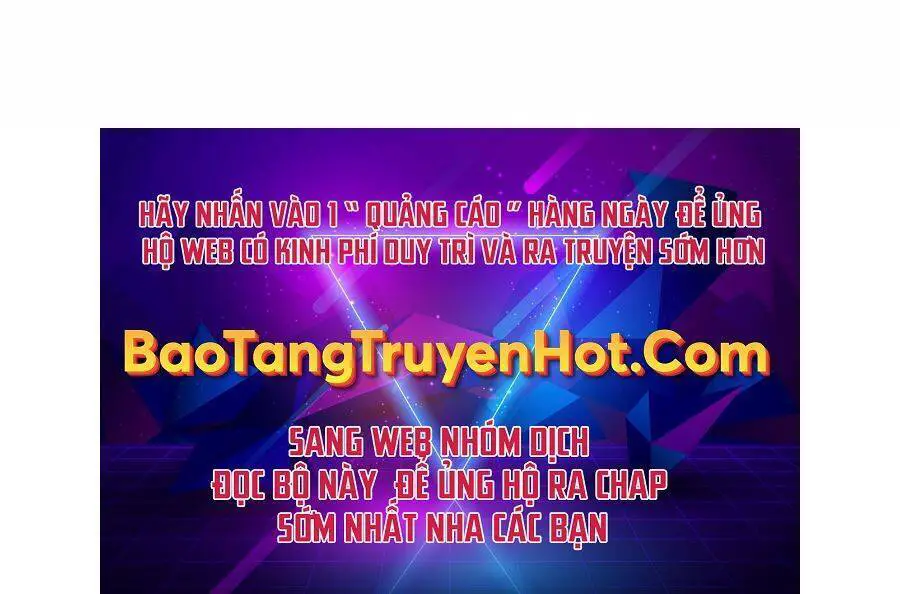 Đi Săn Tự Động Bằng Phân Thân Nettruyen ZZZ Chương 6 Page 256