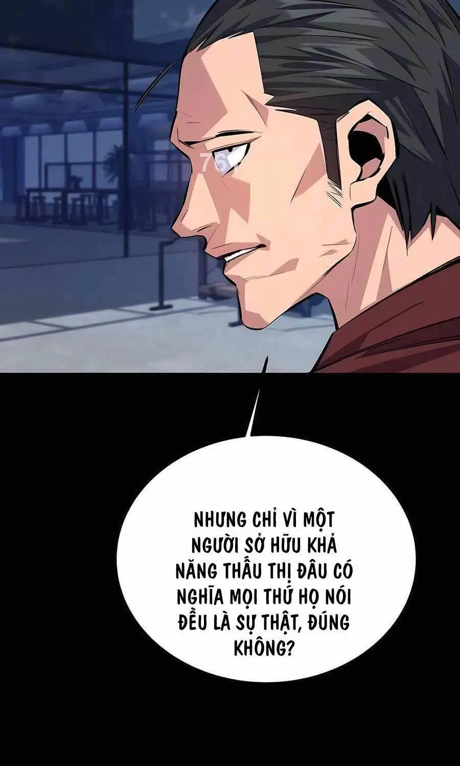 Đi Săn Tự Động Bằng Phân Thân Nettruyen ZZZ Chương 100 Page 6