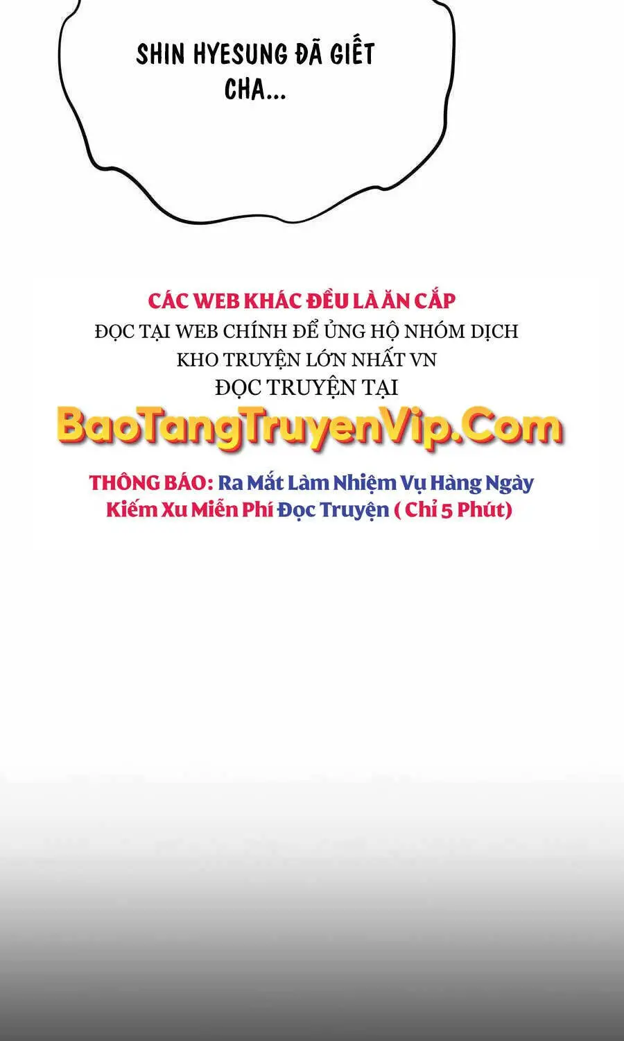 Đi Săn Tự Động Bằng Phân Thân Nettruyen ZZZ Chương 100 Page 11