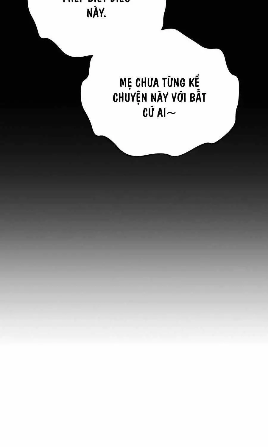 Đi Săn Tự Động Bằng Phân Thân Nettruyen ZZZ Chương 100 Page 13