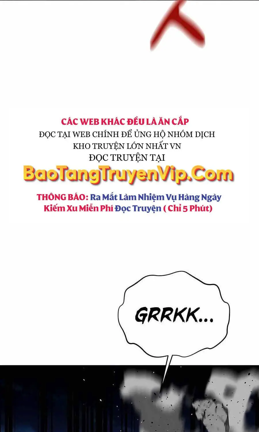 Đi Săn Tự Động Bằng Phân Thân Nettruyen ZZZ Chương 100 Page 40