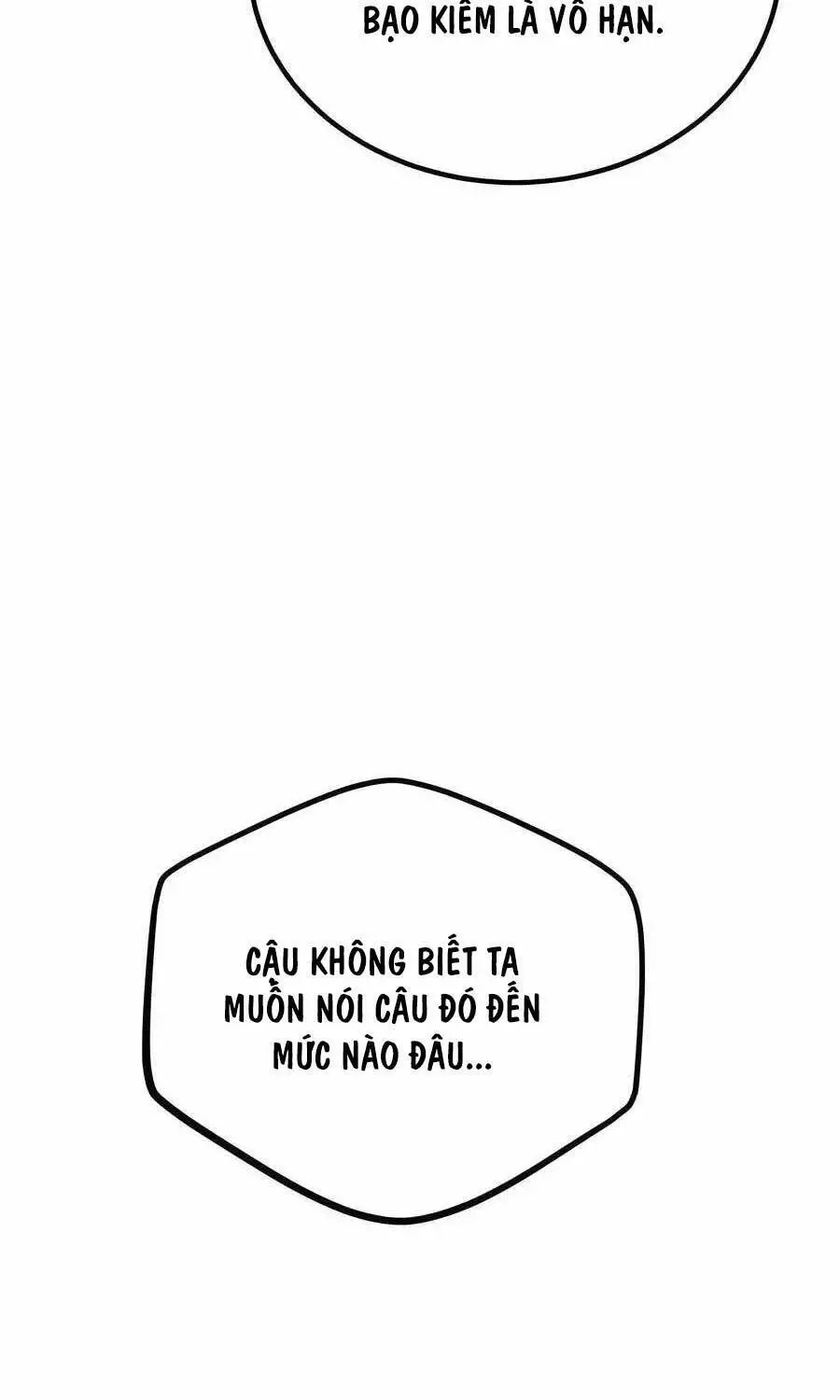 Đi Săn Tự Động Bằng Phân Thân Nettruyen ZZZ Chương 100 Page 44