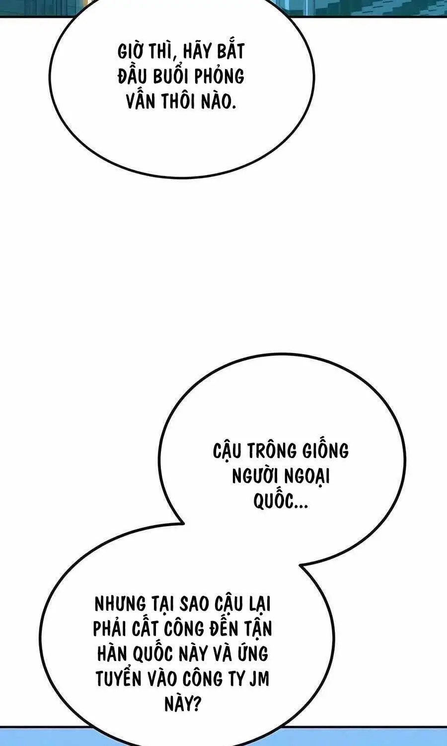 Đi Săn Tự Động Bằng Phân Thân Nettruyen ZZZ Chương 100 Page 47