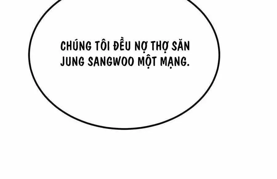 Đi Săn Tự Động Bằng Phân Thân Nettruyen ZZZ Chương 100 Page 50