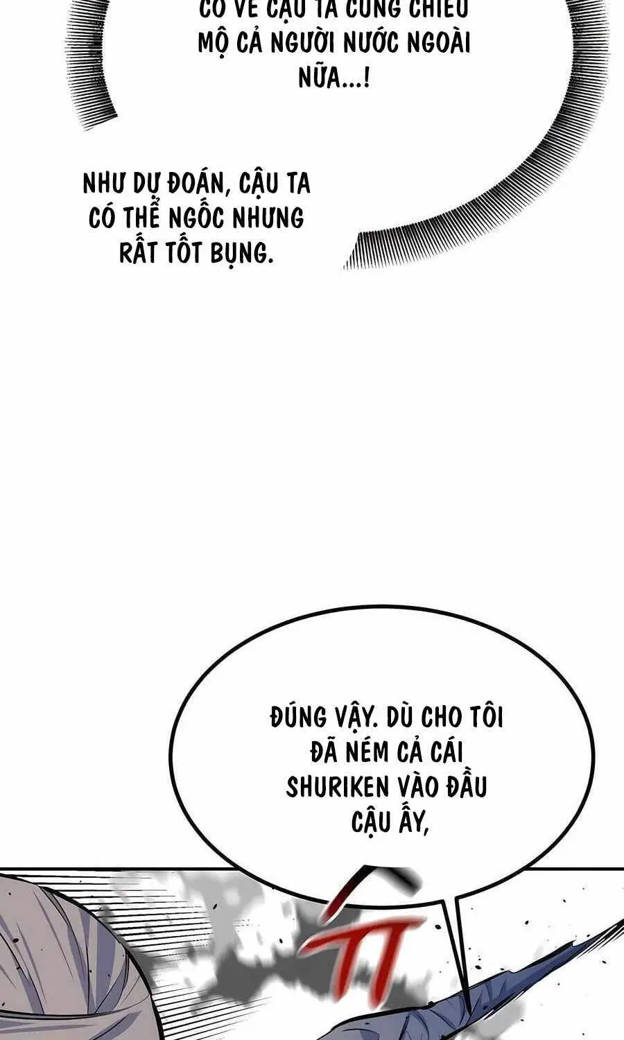 Đi Săn Tự Động Bằng Phân Thân Nettruyen ZZZ Chương 100 Page 52
