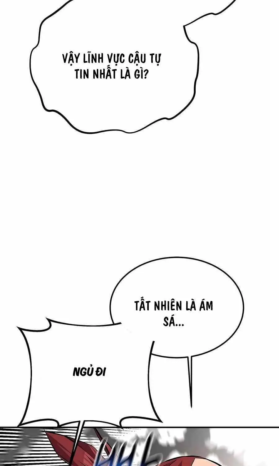 Đi Săn Tự Động Bằng Phân Thân Nettruyen ZZZ Chương 100 Page 55
