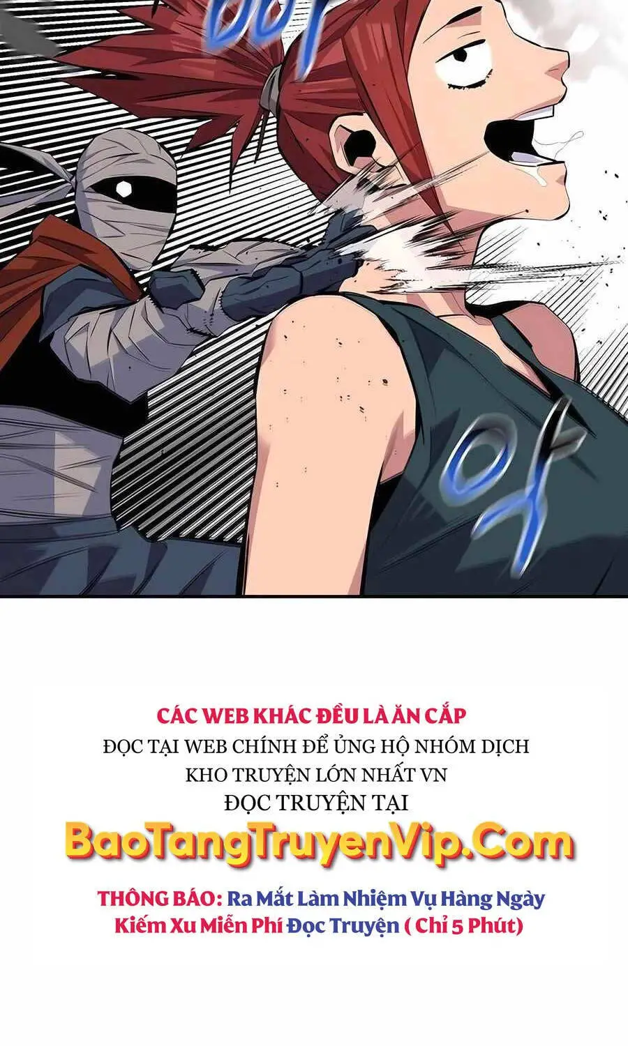Đi Săn Tự Động Bằng Phân Thân Nettruyen ZZZ Chương 100 Page 56