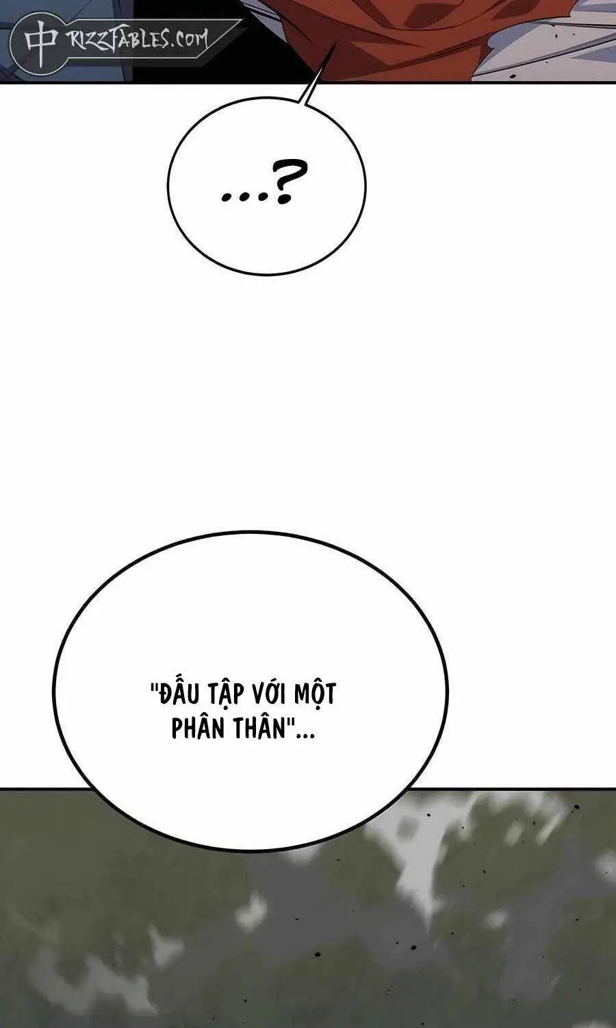 Đi Săn Tự Động Bằng Phân Thân Nettruyen ZZZ Chương 100 Page 61