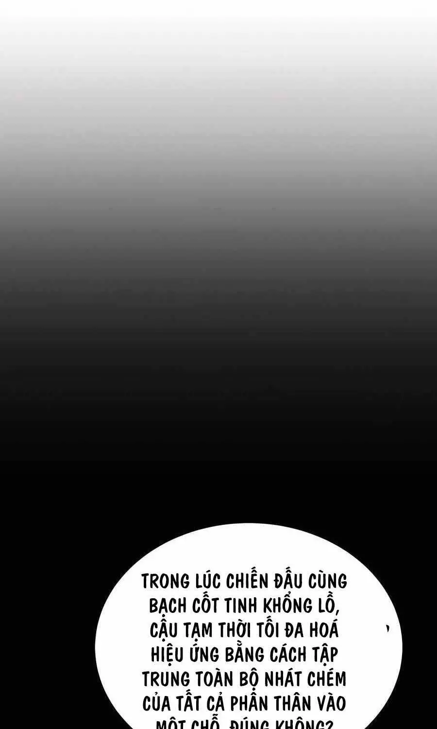 Đi Săn Tự Động Bằng Phân Thân Nettruyen ZZZ Chương 100 Page 70