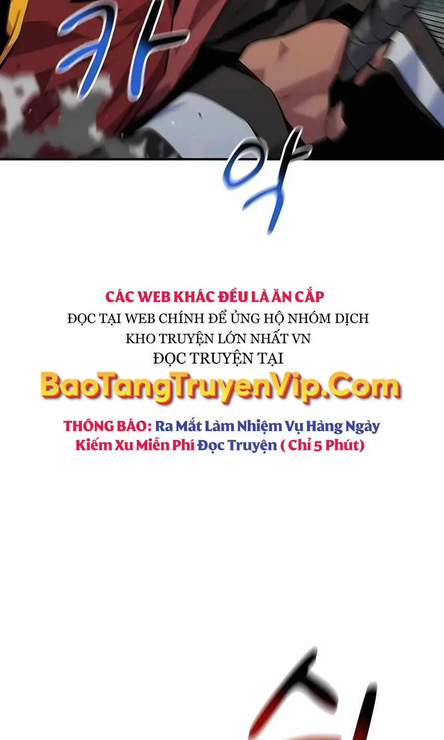 Đi Săn Tự Động Bằng Phân Thân Nettruyen ZZZ Chương 100 Page 74