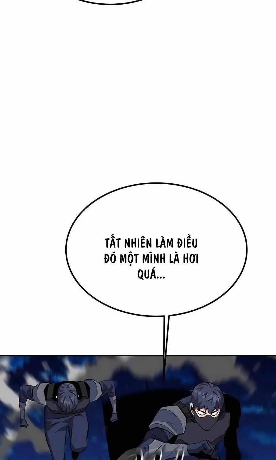 Đi Săn Tự Động Bằng Phân Thân Nettruyen ZZZ Chương 100 Page 80