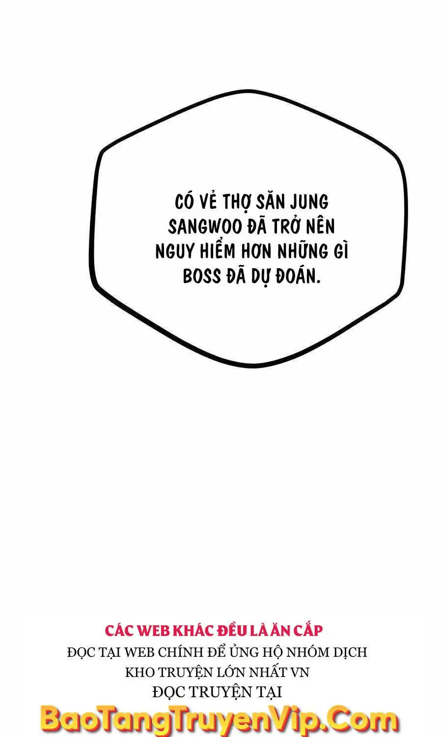 Đi Săn Tự Động Bằng Phân Thân Nettruyen ZZZ Chương 100 Page 89