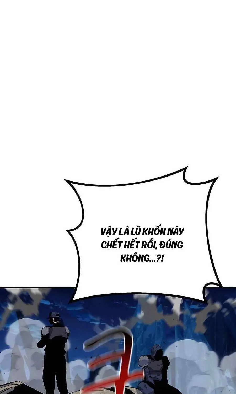 Đi Săn Tự Động Bằng Phân Thân Nettruyen ZZZ Chương 100 Page 92