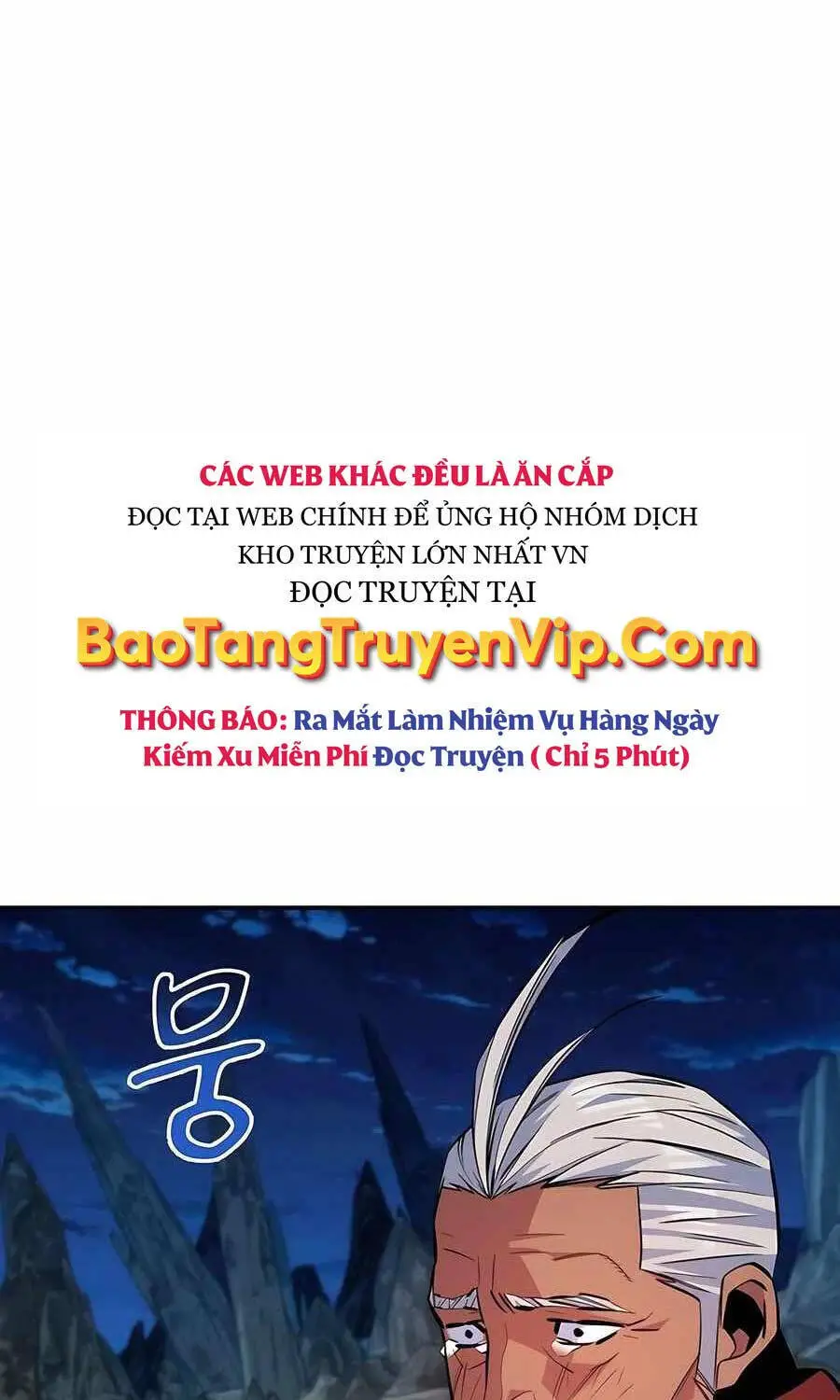 Đi Săn Tự Động Bằng Phân Thân Nettruyen ZZZ Chương 100 Page 94
