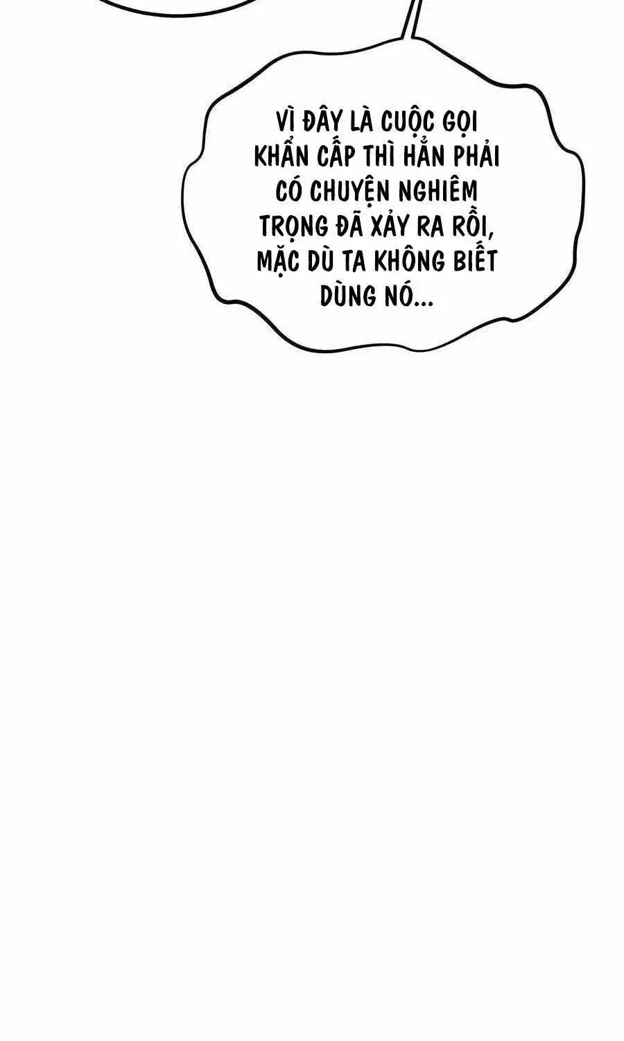Đi Săn Tự Động Bằng Phân Thân Nettruyen ZZZ Chương 100 Page 101