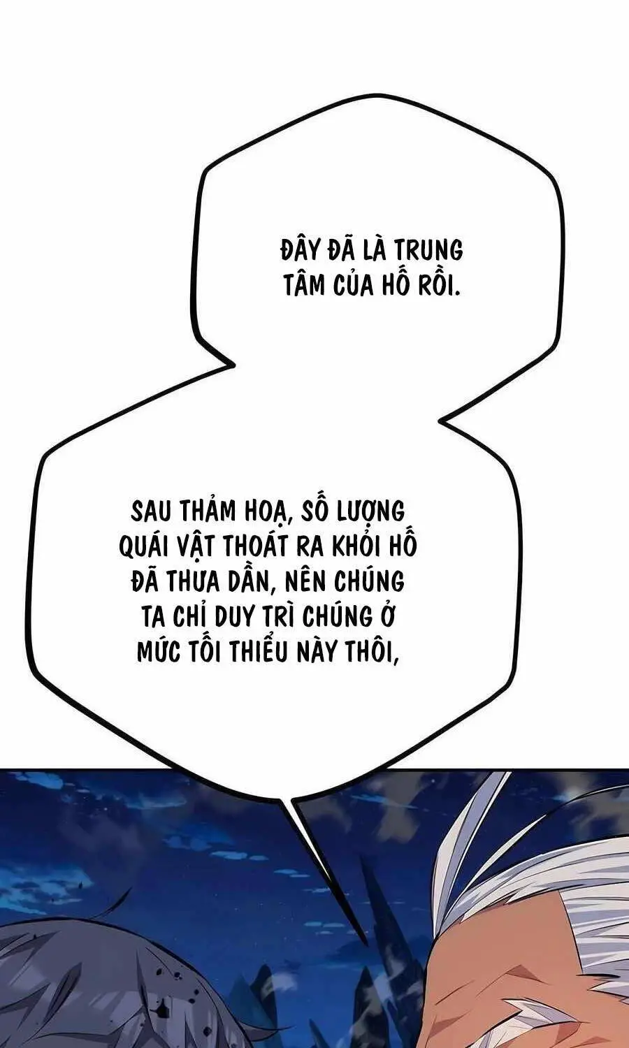Đi Săn Tự Động Bằng Phân Thân Nettruyen ZZZ Chương 100 Page 103