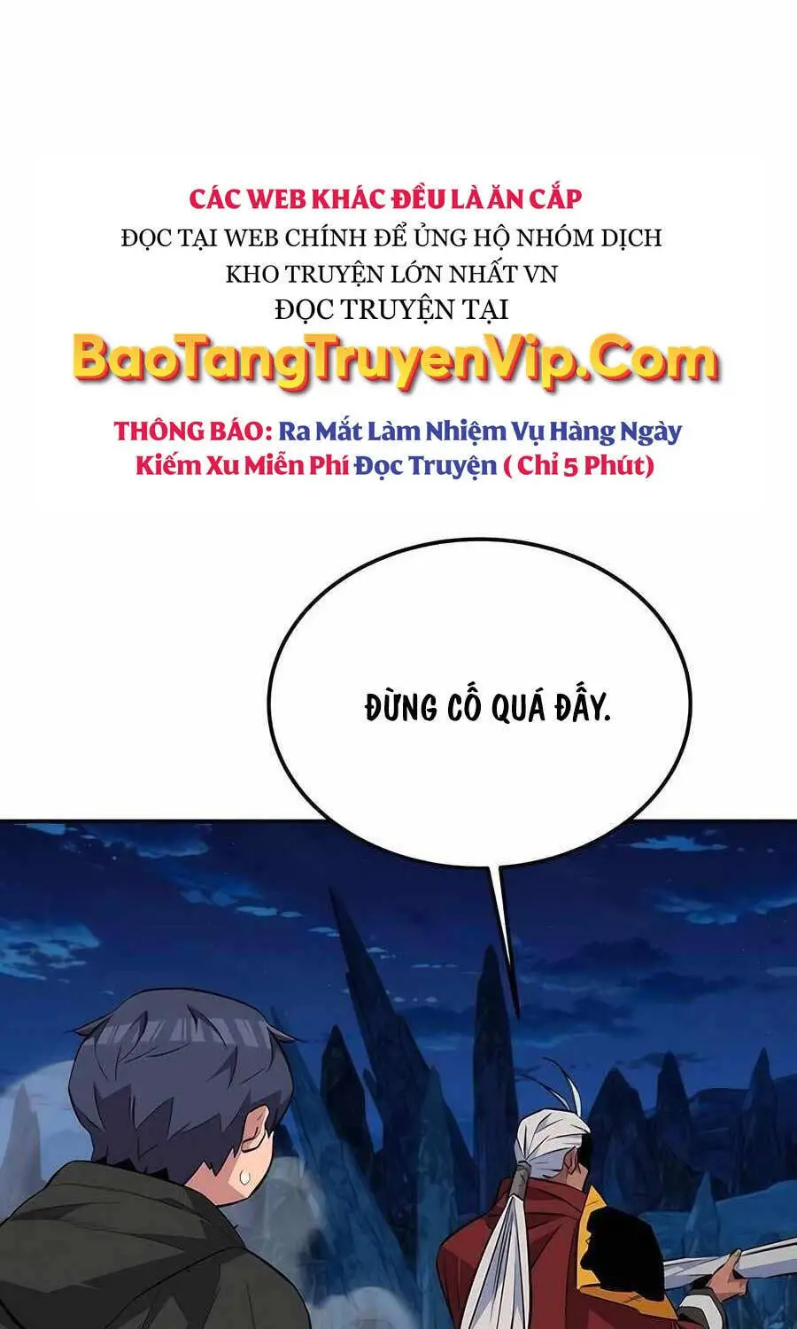 Đi Săn Tự Động Bằng Phân Thân Nettruyen ZZZ Chương 100 Page 105