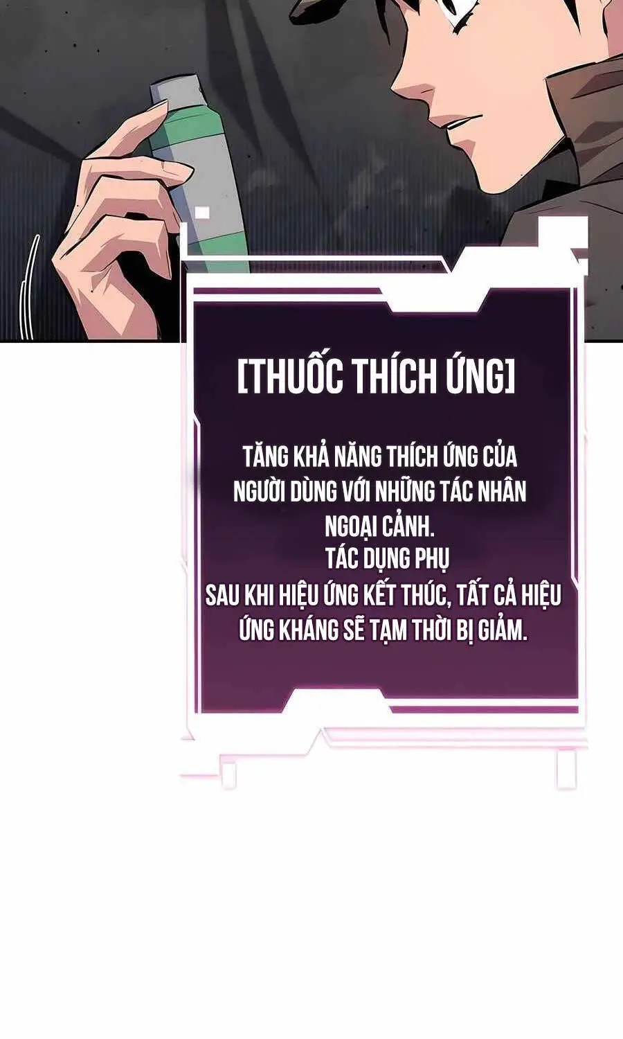 Đi Săn Tự Động Bằng Phân Thân Nettruyen ZZZ Chương 100 Page 113
