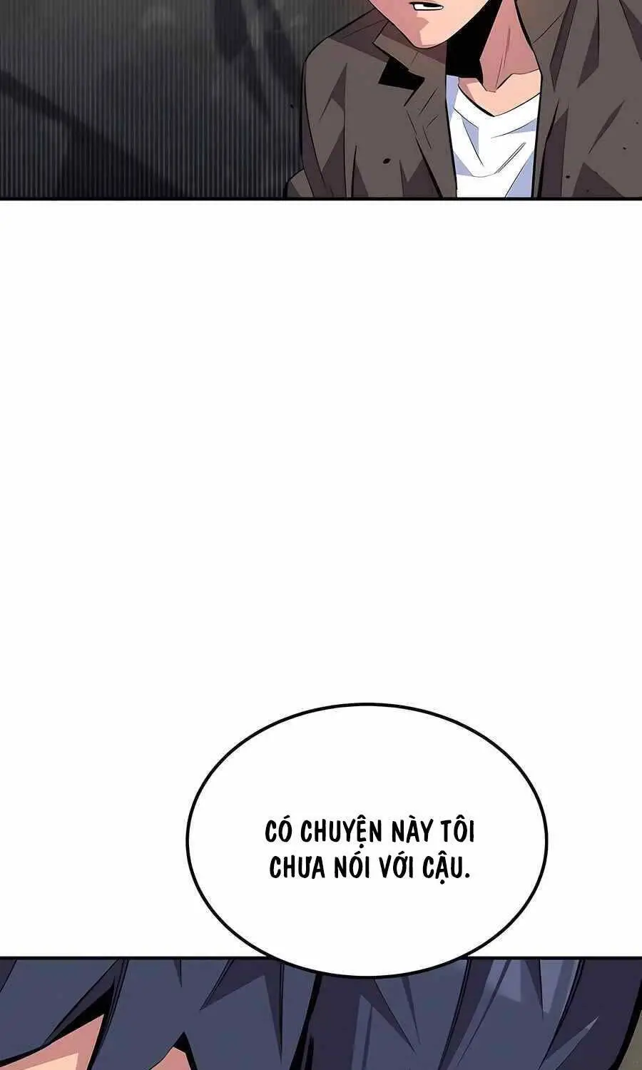 Đi Săn Tự Động Bằng Phân Thân Nettruyen ZZZ Chương 100 Page 119