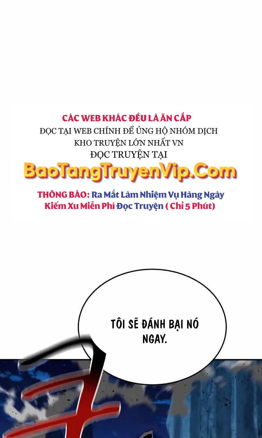 Đi Săn Tự Động Bằng Phân Thân Nettruyen ZZZ Chương 100 Page 124