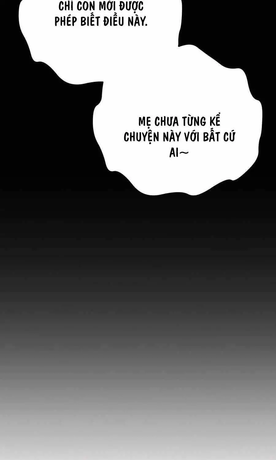 Đi Săn Tự Động Bằng Phân Thân Nettruyen ZZZ Chương 100 Page 131