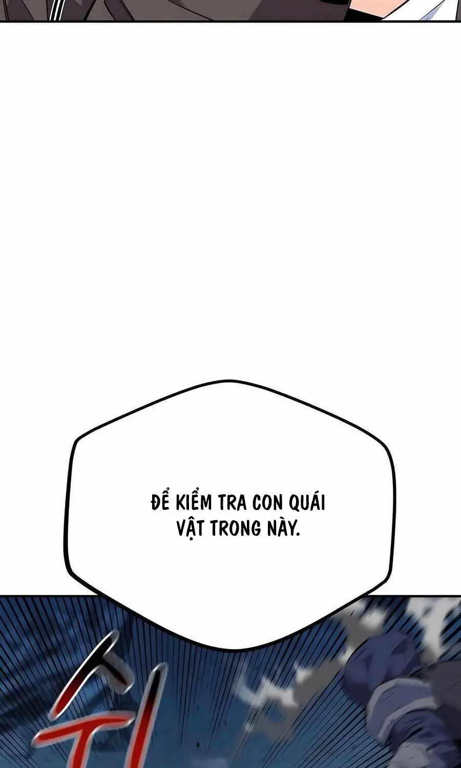 Đi Săn Tự Động Bằng Phân Thân Nettruyen ZZZ Chương 100 Page 134
