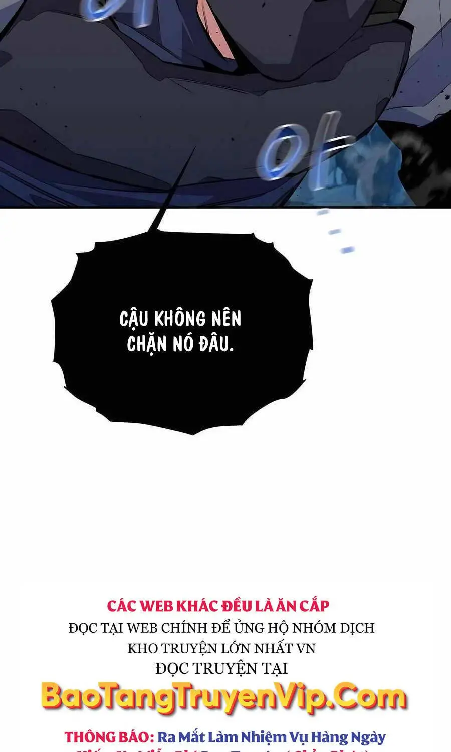 Đi Săn Tự Động Bằng Phân Thân Nettruyen ZZZ Chương 100 Page 140