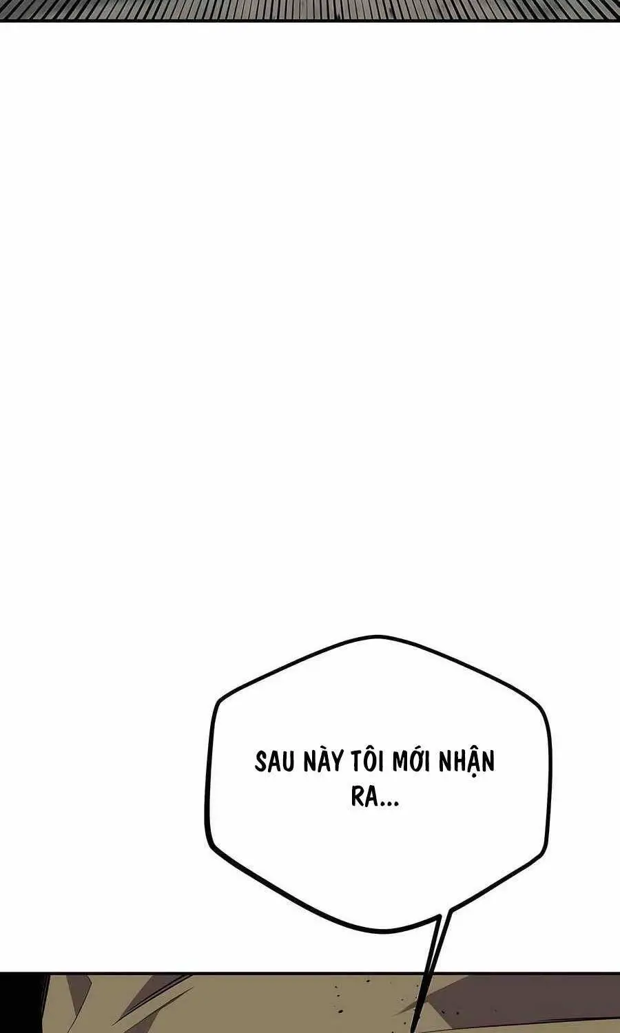 Đi Săn Tự Động Bằng Phân Thân Nettruyen ZZZ Chương 100 Page 142