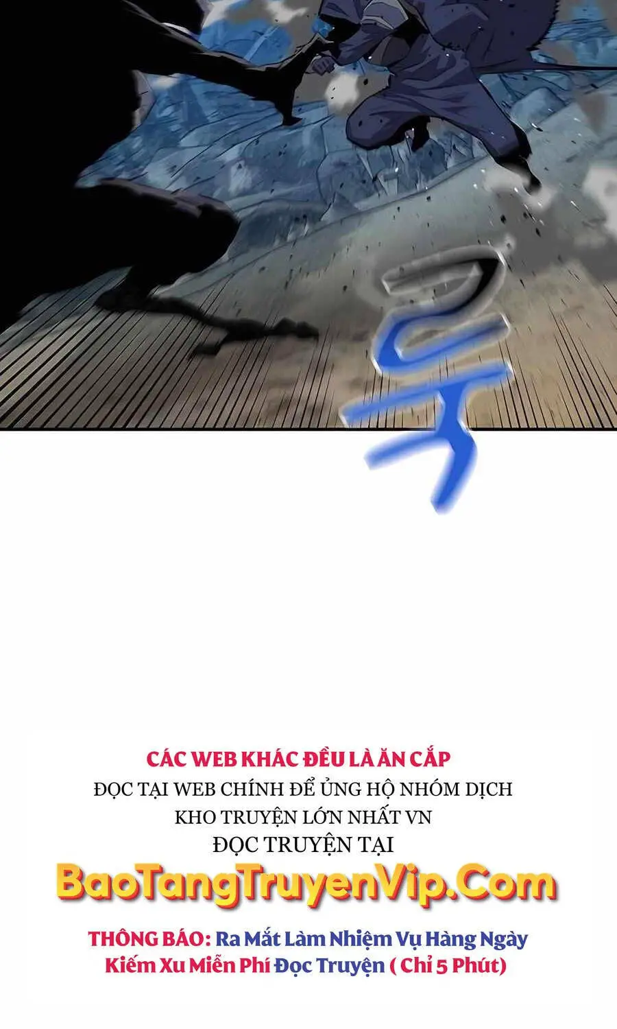 Đi Săn Tự Động Bằng Phân Thân Nettruyen ZZZ Chương 100 Page 152