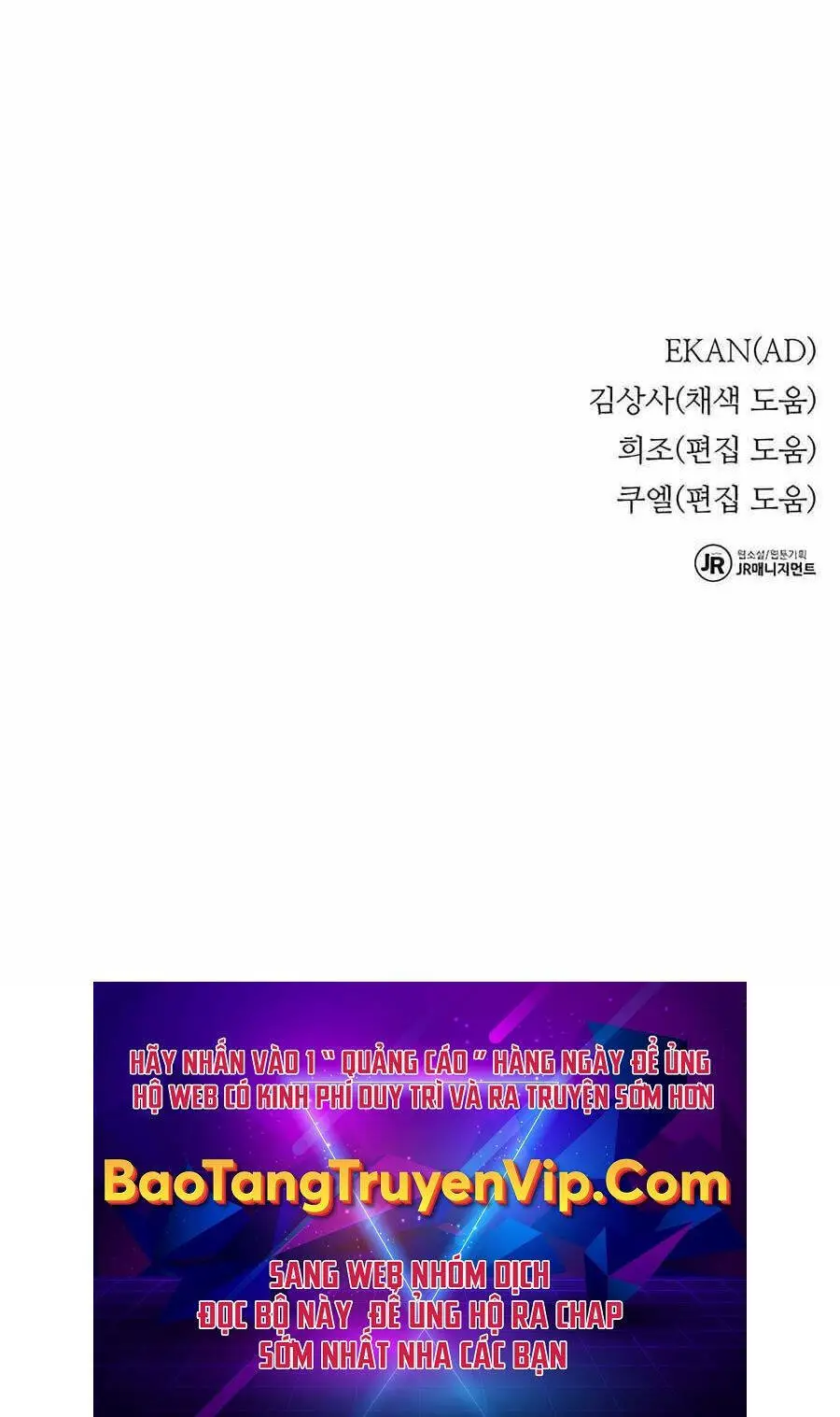 Đi Săn Tự Động Bằng Phân Thân Nettruyen ZZZ Chương 100 Page 156