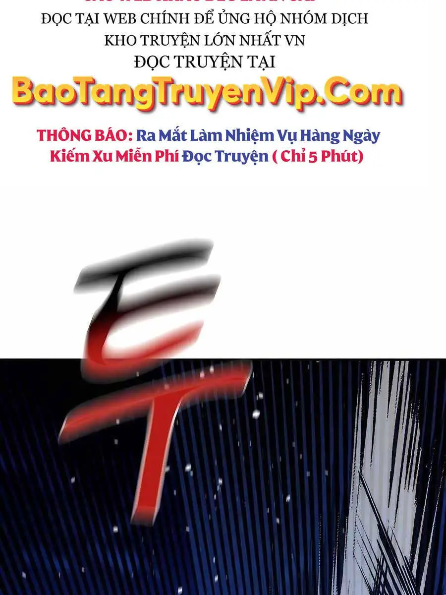 Đi Săn Tự Động Bằng Phân Thân Nettruyen ZZZ Chương 50 Page 4