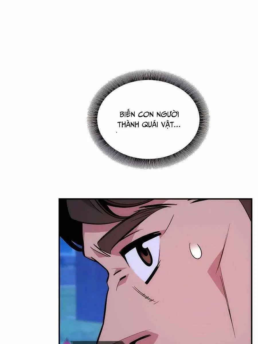 Đi Săn Tự Động Bằng Phân Thân Nettruyen ZZZ Chương 50 Page 12