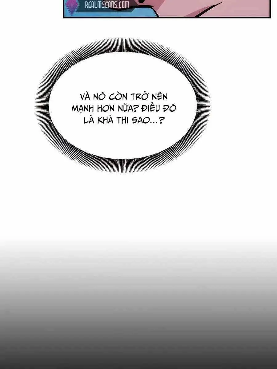 Đi Săn Tự Động Bằng Phân Thân Nettruyen ZZZ Chương 50 Page 13