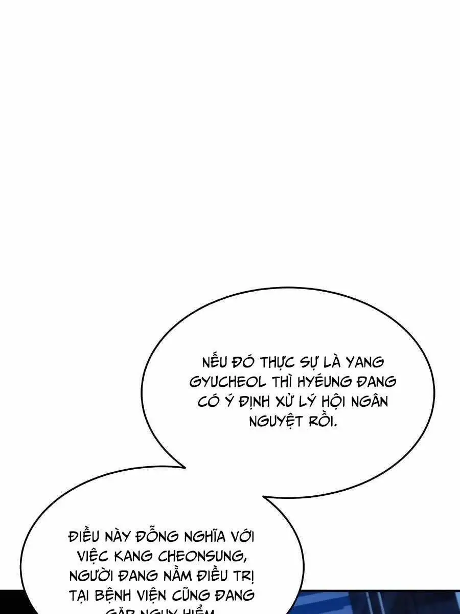 Đi Săn Tự Động Bằng Phân Thân Nettruyen ZZZ Chương 50 Page 18