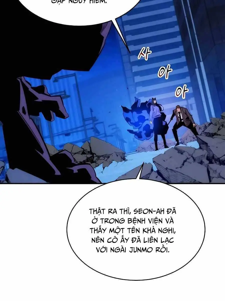 Đi Săn Tự Động Bằng Phân Thân Nettruyen ZZZ Chương 50 Page 19