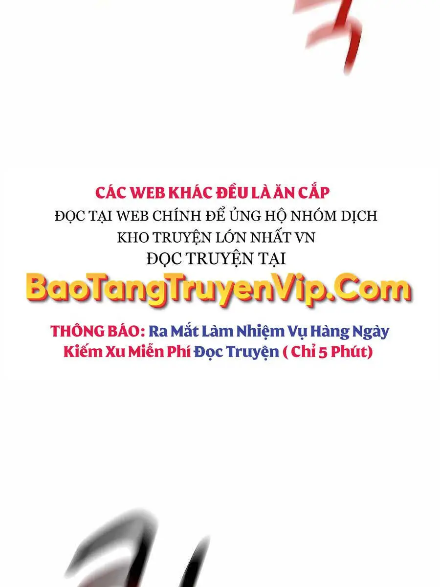 Đi Săn Tự Động Bằng Phân Thân Nettruyen ZZZ Chương 50 Page 35