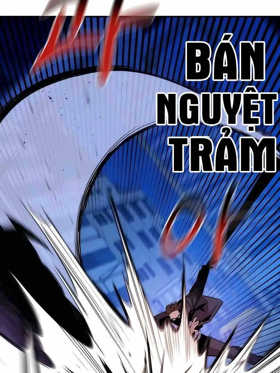 Đi Săn Tự Động Bằng Phân Thân Nettruyen ZZZ Chương 50 Page 36