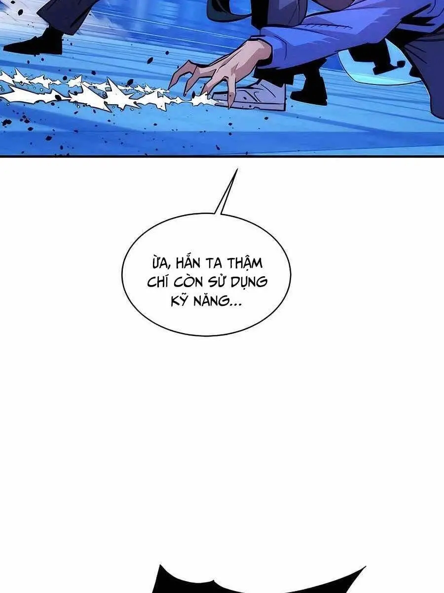 Đi Săn Tự Động Bằng Phân Thân Nettruyen ZZZ Chương 50 Page 44