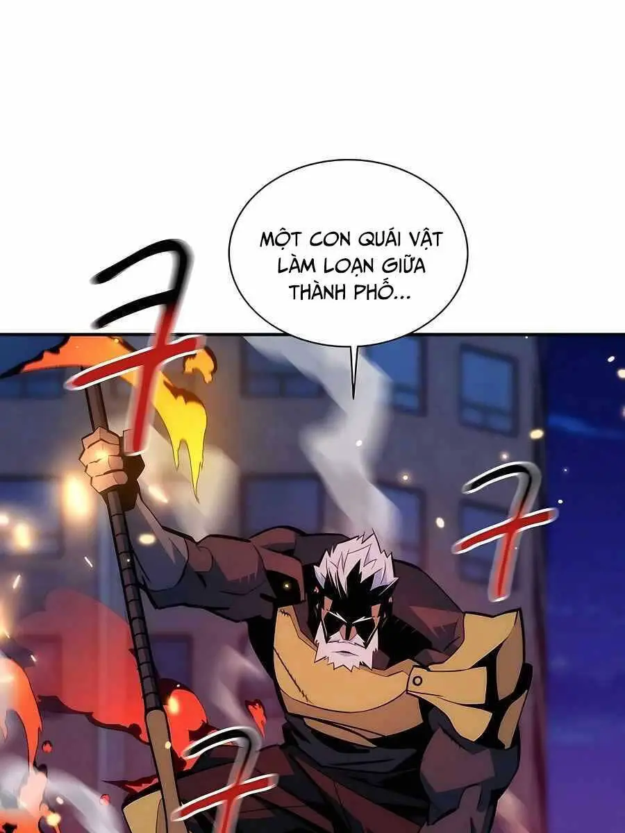 Đi Săn Tự Động Bằng Phân Thân Nettruyen ZZZ Chương 50 Page 51