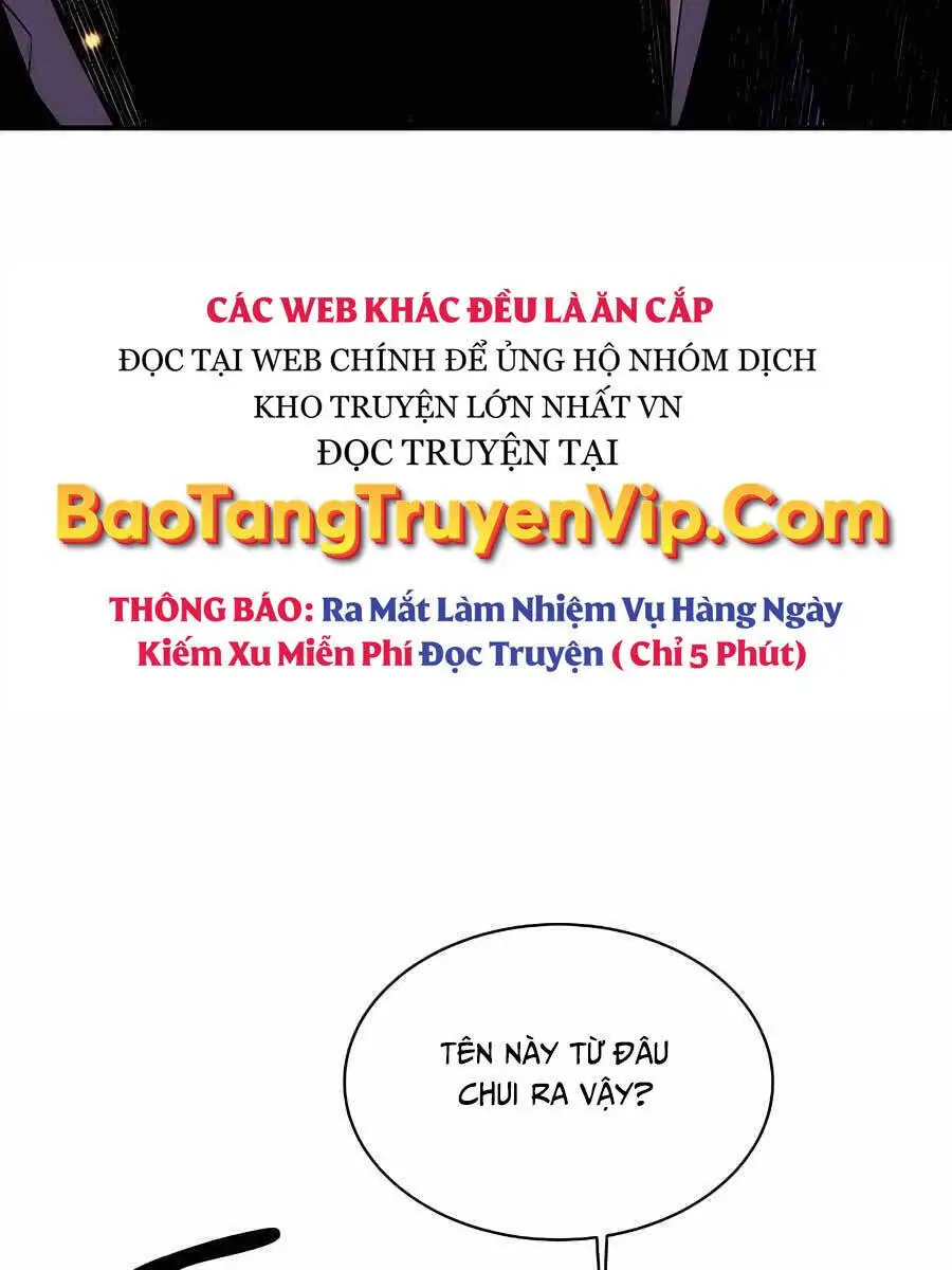 Đi Săn Tự Động Bằng Phân Thân Nettruyen ZZZ Chương 50 Page 53